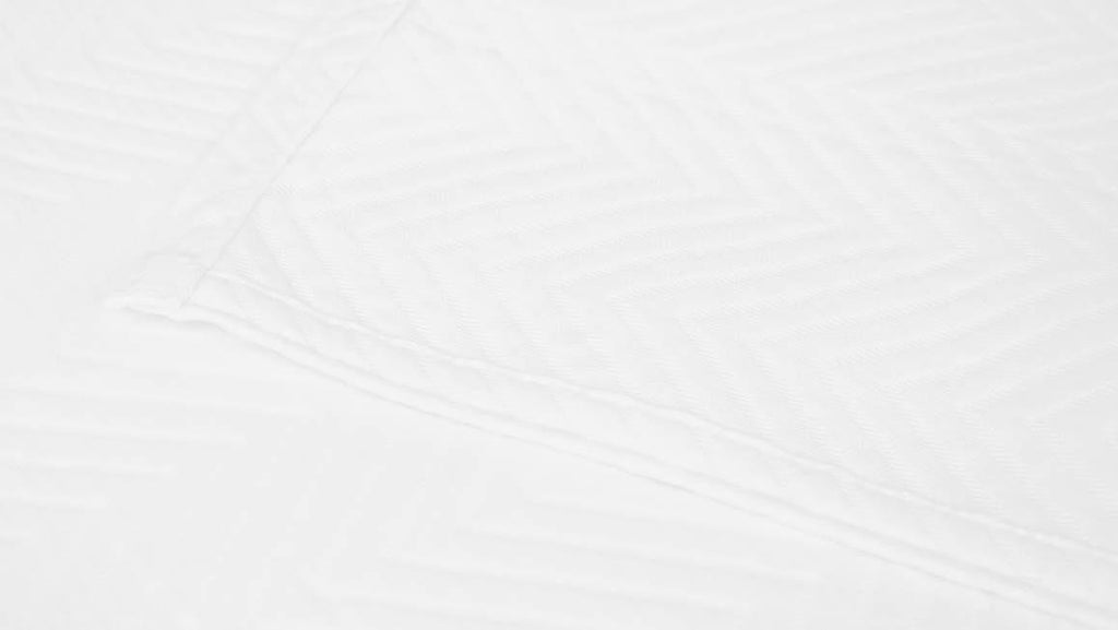 Bedprei Ocala - Bedtextielonline.be