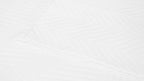 Bedprei Ocala - Bedtextielonline.be