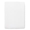 Bedprei Ocala - Bedtextielonline.be