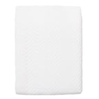 Bedprei Ocala - Bedtextielonline.be