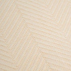 Bedprei Spiga - Bedtextielonline.be