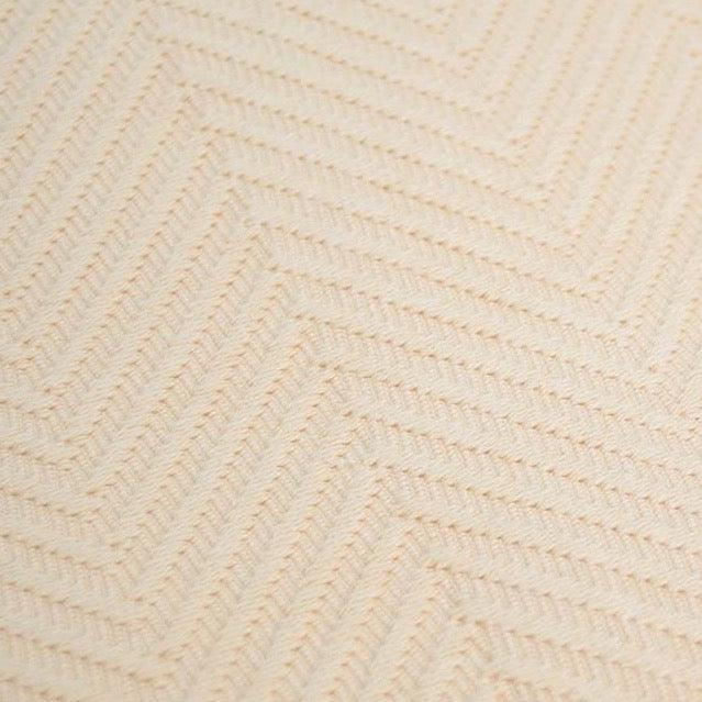 Bedprei Spiga - Bedtextielonline.be