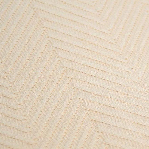 Bedprei Spiga - Bedtextielonline.be