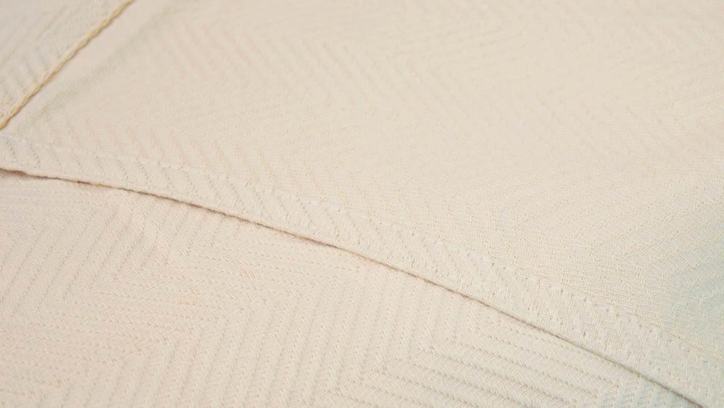 Bedprei Spiga - Bedtextielonline.be