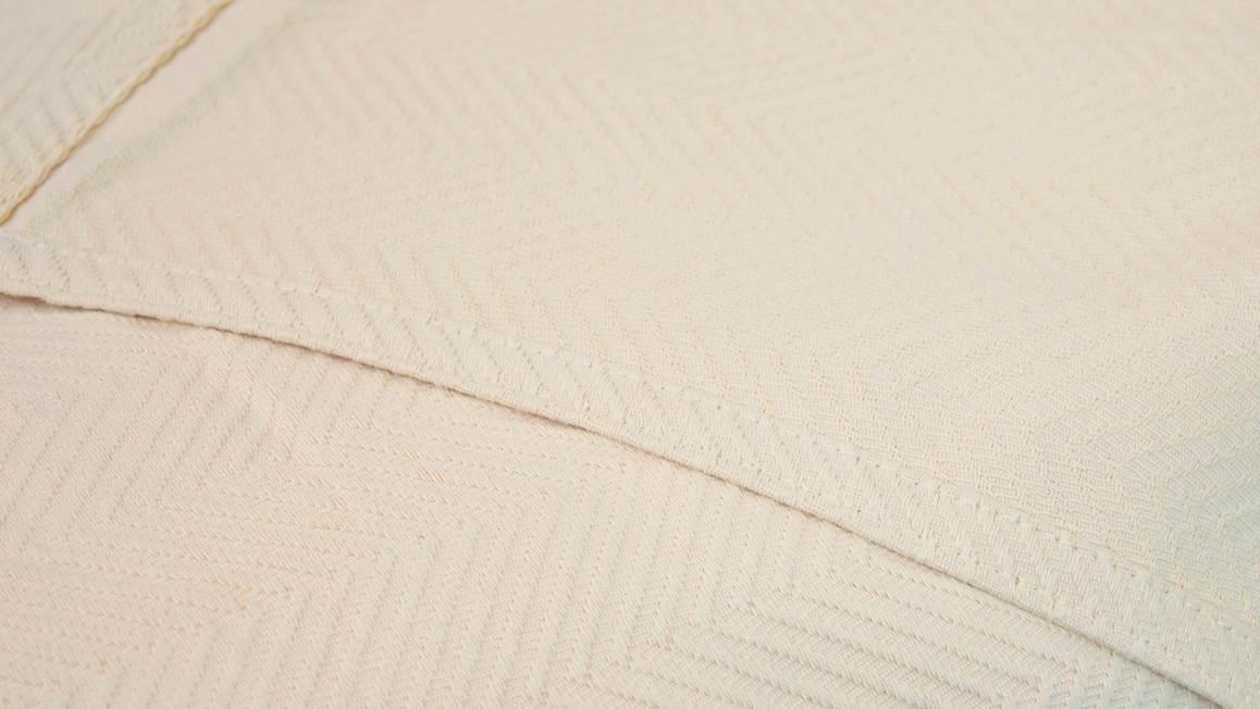 Bedprei Spiga - Bedtextielonline.be