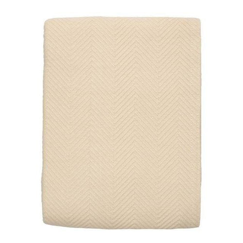 Bedprei Spiga - Bedtextielonline.be