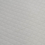 Bedprei Sunset - Bedtextielonline.be