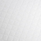 Bedprei Sunset - Bedtextielonline.be