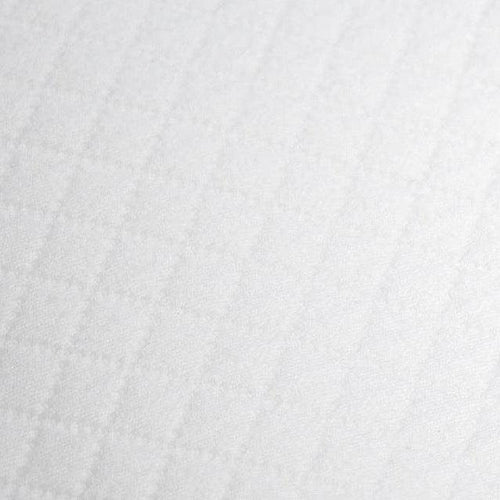 Bedprei Sunset - Bedtextielonline.be