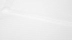 Bedprei Sunset - Bedtextielonline.be