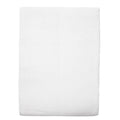 Bedprei Sunset - Bedtextielonline.be